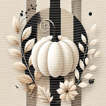 20oz integrate-EJ-3815